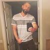 williambryan394